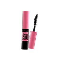 ราคา Maybelline Shopee GWP - gimmick (5235183096)