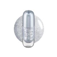 ราคา essence shine last & go gel nail polish 02 (6452467168)