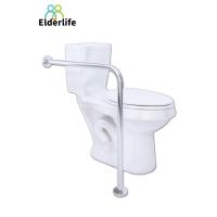 ราคา Elderlife ราวจับกันลื่น ราวทรงตัว ตัวL สแตนเลส304 ท่อ32 ข้างชักโครก รุ่น BH-034 (2317789872)