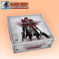 ราคา [ของแท้] Bloodborne: The Board Game Board Game (7488851760)