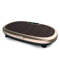 ราคา Amaxs เครื่องสั่นกระชับสัดส่วน รุ่น AEX 2021 (4992676744)