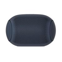 ราคา [TL1517C1 Coin12% 300]LG x Meridian Technology ลำโพงบลูทูธแบบพกพา XBOOM Go รุ่น PL2.DTHALLK (4669313062)