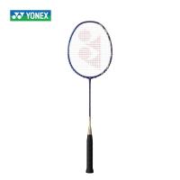 ราคา YONEX รุ่น ASTROX 69 ไม้แบดมินตัน น้ำหนัก 4U G5 ไม้หัวหนักและก้านแข็ง แถมเอ็นBG65และซองกระเป๋า (5037223409)