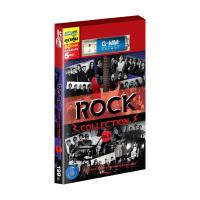 ราคา GMM GRAMMY USB Rock Collection2 (4308929090)