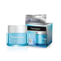 ราคา นูโทรจีนา ไฮโดร บูสท์ นูริชชิ่ง เจล ครีม 50ก. Neutrogena Facial Moisturizer Hydro Boost Nourishing Gel Cream 50g. (1058793992)
