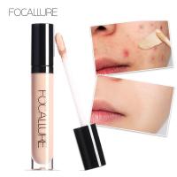 ราคา FOCALLURE คอนซีลเลอร์ 7 สีรองพื้นชนิดน้ำ (816996651)
