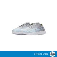 ราคา NIKE WMNS NIKE FREE TR FLYKNIT 2 รองเท้าเทรนนิ่ง ผู้หญิง ไนกี้ (4791444912)