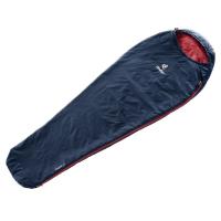 ราคา Deuter Dreamlite (3703021-xxxx) Sleeping Bag (8310609362)