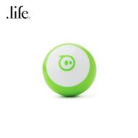 ราคา SPHERO Sphero Mini ของเล่นบทบาทสมมติ By Dotlife (3922475703)