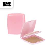 ราคา KMA Brilliant Powder Cake 10g เคเอ็มเอ บริลเลียน เพาเดอร์ เค้ก SPF25PA++ (ของแท้100%) (3489302208)
