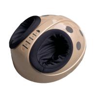 ราคา Amaxs เครื่องนวดเท้า รุ่น I-Bliss 100 (8657054486)