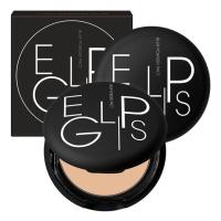 ราคา Eglips อีกลิปส์ เบลอ พาวเดอร์ แพ็ค 9 ก. #21 (1965754976)