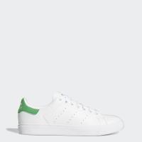 ราคา adidas ORIGINALS รองเท้า Stan Smith Vulc ผู้ชาย สีขาว FX8070 (7876083393)