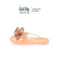 ราคา POLO CLUB รองเท้ายาง รุ่น P2756 สีชมพู | รองเท้าแตะคีบ รองเท้าแตะผู้หญิง รองเท้าแตะแฟชั่นผู้หญิง รองเท้าลำลองผู้หญิง (10800982104)