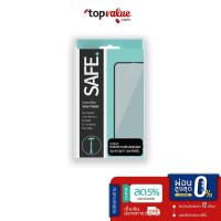 ราคา [ทักแชทรับโค้ด] SAFE ฟิล์มกระจกกันรอย Xiaomi 10T/10T Pro (6175398247)