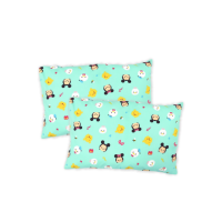 ราคา Gracekids X Disney ปลอกหมอนหนุน Size L (15*22 นิ้ว) (1375874121)