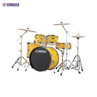 ราคา YAMAHA กลองชุด RYDEEN (RDP2F5 + HW680W) ยามาฮ่า DRUMSETS (6189588854)