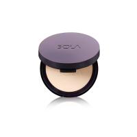 ราคา Sola Primer Pressed Powder Matte SPF30 PA++ (129622244)