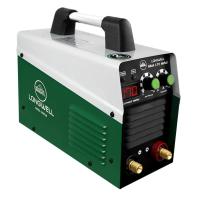 ราคา LONGWELL เครื่องเชื่อม MMA 170 Metalcแถมหน้ากากออโต้และแม่เหล้กจับฉาก (979337793)