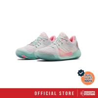 ราคา UNDER ARMOUR Spawn 2 รองเท้าบาสเกตบอล (Hoops Station) (8552777267)