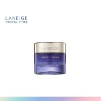 ราคา LANEIGE Perfect Renew Youth Eye Cream 20ml. ลาเนจครีมบำรุงริ้วรอยรอบดวงตา ผิวกระชับสดใส ไม่หมองคล้ำ (6354935051)