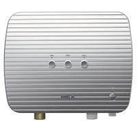 ราคา MEX เครื่องทำน้ำร้อน MULTIPOINT รุ่น CENTRI 6R : 6000W (7928303886)