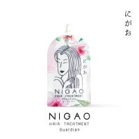 ราคา NIGAO Hair Treatment Guardian 30ml (นิกาโอะ ทรีทเม้นท์ การ์เดี้ยน) (9451701719)
