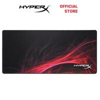 ราคา HyperX FURY S Speed Edition Gaming Mouse Pad (Extra Large) (1331270461)