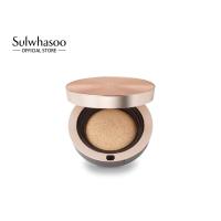ราคา Sulwhasoo Timetreasure Radiance Serum Cushion 11g (4586628241)