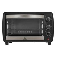 ราคา Electrolux เตาอบตั้งโต๊ะ ความจุ 21 ลิตร รุ่นEOT4805K . (232848358)