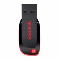 ราคา SANDISK FLASH DRIVE 16 GB. SDCZ50_016G_B35 (272308049)