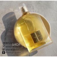 ราคา น้ำหอม Tom Ford for men 100ml. (175240549)