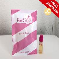 ราคา Pink Sugar Aquolina EDT for women 1.2ml (60177773)