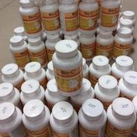 ราคา Bio-C (Unicity) 300เม็ด