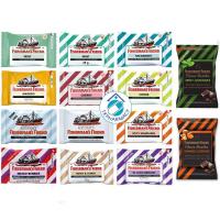 ราคา ฟิชเชอร์แมน Fisherman's friend 25g. (671531840)
