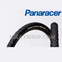 ราคา ยางจักรยาน Panaracer CYCLO CROSS TIRE CINDER X TUBED 700x35c (776288953)