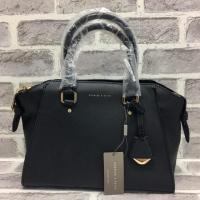 ราคา CHARLES & KEITH New Arrival CsCITY BAG /0102 (188945379)