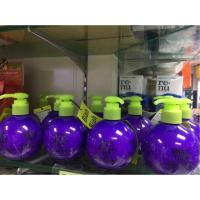 ราคา ครีมจับลอนผม bed head tigi (1910783344)