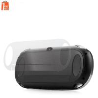 ราคา ฟิล์มกันรอยหน้าจอ LCD สำหรับ PS Vita Playstation Vita PS Vita (1336138226)