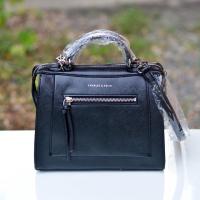 ราคา Charles & keith bag พร้อมส่ง H8556 (114682097)