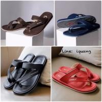 ราคา Gambol % แตะหนีบนิ้วโป้ง​ พร้อมส่ง แกมโบ​ 11276​ ดำ-น้ำตาล-กรมท่า-อิฐแดง 36-44 (2414049050)