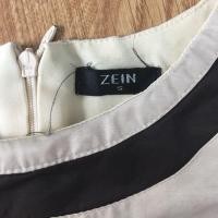 ราคา เดรส ZEIN แท้จากชอปมือสอง (2141789547)