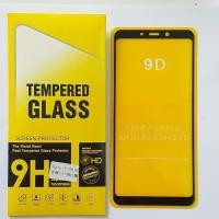 ราคา Samsung ฟิล์มกระจกนิรภัยเต็มจอ กระจกทั้งแผ่น a20e/a8s/J4/J6/J4+/J6+/A8 2015/J8 2018/J2 2015/A42/J5Prime2016/M11/J1 2016 (2905372197)