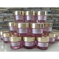 ราคา แท้ % Estee Lauder Resilience day Lift Firming/Sculpting Face and Neck Creme 15ml (2328954342)