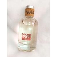 ราคา ซื้อ( 5 ฟรี 2 ) CC OO น้ำหอมแท้แบ่งขาย (1493793953)