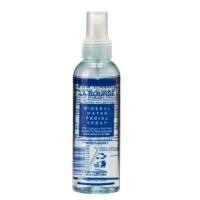 ราคา La bourse Mineral Water Facial Spray ลาบูสส์ มิเนรัล วอเตอร์ เฟเชียล สเปรย์ นุ่ม เด้ง อิ่มน้ำ เหมือนผิวเด็ก150 มล. (1959245896)