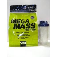ราคา ลดกระหน่ำ ✨VX VitaXtrong MEGA MASS XTREME 1350 ขนาด 6 ปอนด์(สูตรเพิ่มน้ำหนัก) (1749249800)