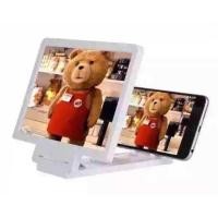 ราคา ชุดขยายหน้าจอโทรศัพท์ F001 คมชัด100% 100% (2472452689)