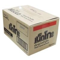 ราคา ถูกจริง Nekko ชนิด 48 ซอง ยกลัง (2357050357)