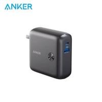 ราคา Anker PowerCore Fusion 10000 ความจุใหม่ อัดแน่น ของเเท้ (1883860075)